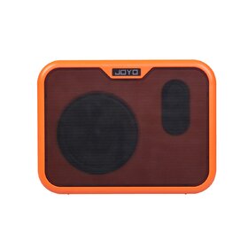 Joyo MA10A Portable 10W Acoustic Guitar & Ukelele Amp