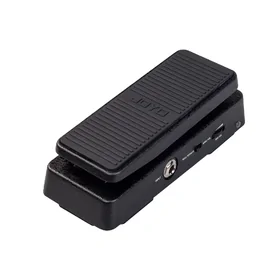 Joyo Wah 1 Classic Wah & Volume Guitar Effects Pedal