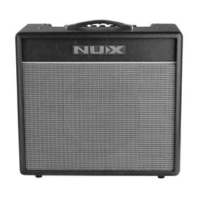 Nux Mighty 40BT 40 Watt Electric Guitar Amplifier