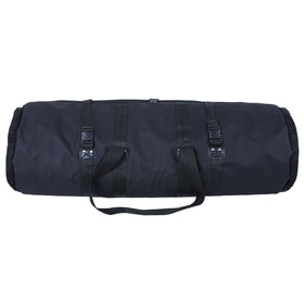 Artist BDH20X Better Quality High Grade Drum Hardware Bag