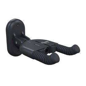 Guitto GGS04 Self Adapting Guitar Wall Mount Hanger