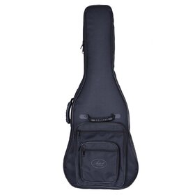 Artist HGBAGES335 High Grade Semi Hollow Electric Guitar Bag Suits 335