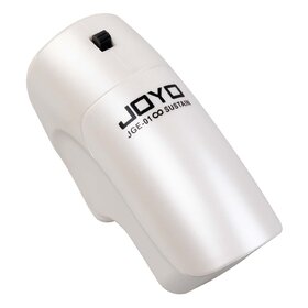 Joyo JGE01 Infinite Sustainer Device