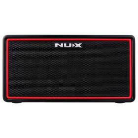 Nux Mighty Air 10w Wireless Guitar/Bass Amp with Bluetooth