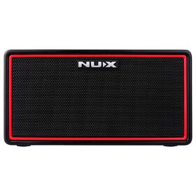 Nux Mighty Air 10W Wireless Guitar/Bass Amp w/ Bluetooth