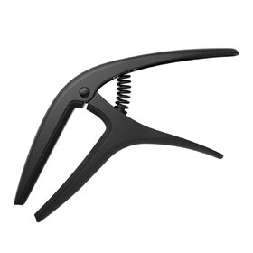 Ernie Ball 9600 Axis Capo - Black