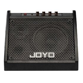 Joyo DA30 30 Watt Electronic Drumkit Amplifier