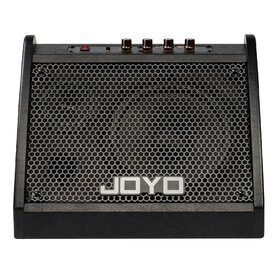 Joyo DA30 30 Watt Electronic Drumkit Amp