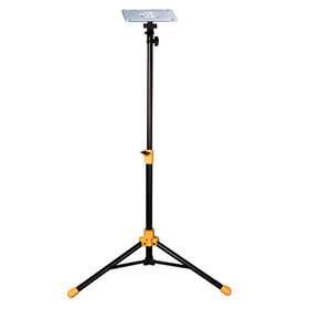 Avatar PD705ST Plate Stand for PD705 Percussion Pad