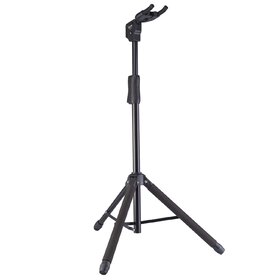 Guitto GGS06 Tripod Guitar Stand