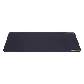 Music Nomad MN208 Premium Instrument Work Mat