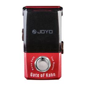Joyo JF324 Gate of Kahn Noise Gate Mini Guitar Effects