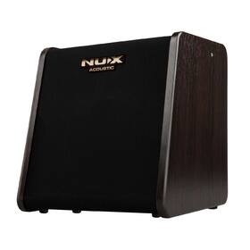Nux AC80 Stageman 2 Charge Acoustic Amplifier