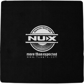 Nux Drum Rug High Grade Non-Slip Drum Rug