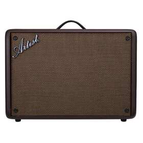 Artist AA60 60W Acoustic Amp w/ Effects & Bluetooth