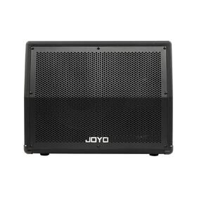 Joyo B110 Bass Cabinet for BADASS Bantamp