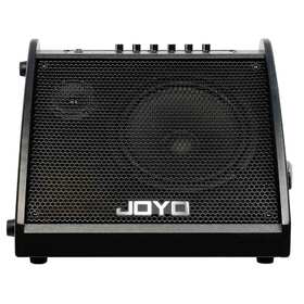 Joyo DA60 Drum & Keyboard Amp w/ Bluetooth