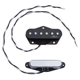 Artist TWANGLERS Single Coil Pickups