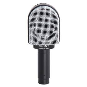 Superlux PRA628MKII Microphone