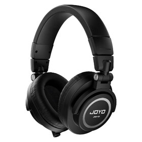 Joyo JMH01 Monitoring Headphones