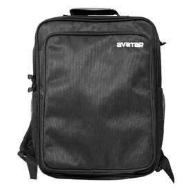 Avatar PD705BACKPACK Carry Bag
