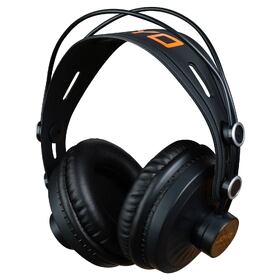 Joyo JMH02 Monitoring Headphones