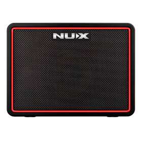 NUX Mighty Lite BT MKII Guitar Amp