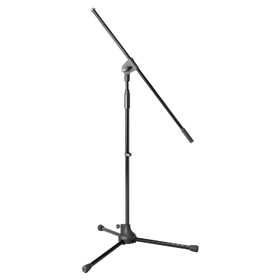 Superlux MS108E Adjustable Microphone Stand