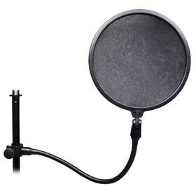 Superlux MA91 Large Diameter Double Layer Pop Filter