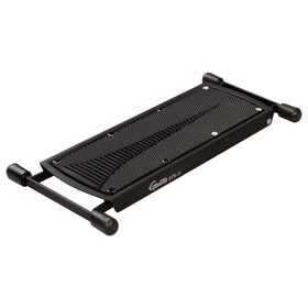 Guitto GFR01 Guitar Footstool