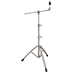 Artist HA003 Budget Boom Cymbal Stand