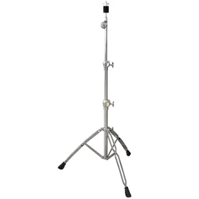 Artist HA014 Budget Cymbal Stand
