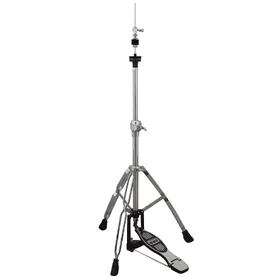 Artist HC005 Budget Hi-Hat Stand