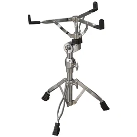 Artist HB004 Budget Snare Drum Stand