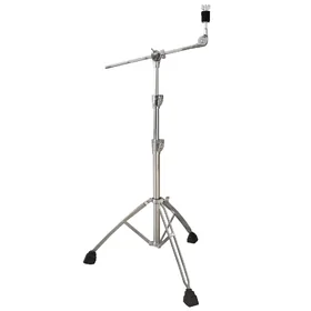 Artist HA001 High Grade Boom Cymbal Stand