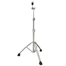 Artist HA012 High-Grade Double Braced Iron Cymbal Stand