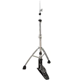 Artist HC002 High Grade Hi-Hat Stand