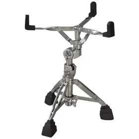 Artist HB002 High Grade Snare Drum Stand
