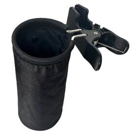 IVU Creator DSH11 Drum Stick Holder