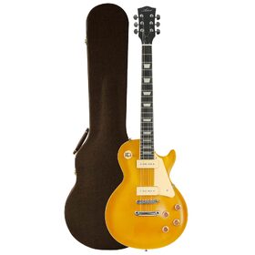 P90 guitars for sale hotsell