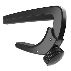 Planet Waves CP16 Lite Classical Guitar Capo