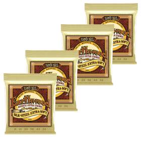 4 Pack 