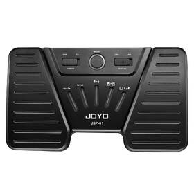 Joyo JSP01 Bluetooth Page Turning Pedal