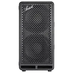 Artist BCN210 500 Watt 2x10 Inch Bass Guitar Amp Cabinet