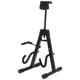 Artist GS103 A Frame Universal Guitar Stand - Suits Offset Bodies