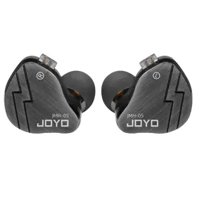 Joyo JMH05 Dynamic In-Ear Monitors