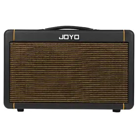 Joyo AC20S 20W Acoustic Guitar Amp w/ Bluetooth