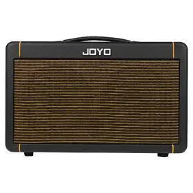 Joyo AC40S Battery Powered Acoustic Guitar Amp