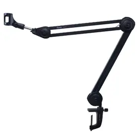 Guitto GMS02 Suspension Arm Mic Stand