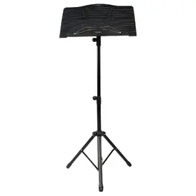 Guitto GSS04 Collapsible Music Stand & Bag